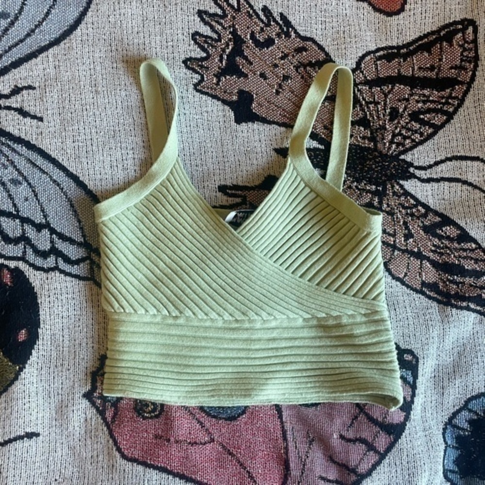 ❤️princess polly tank top